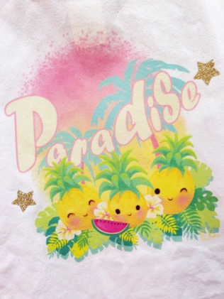 paradise-girl1